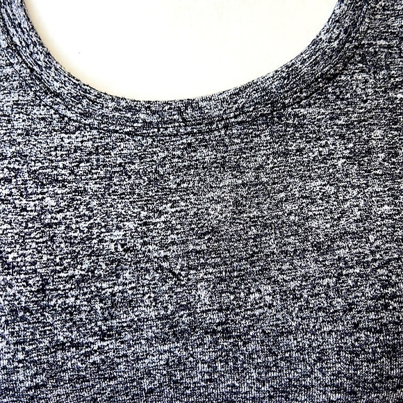 🎉HP🎉Lululemon Racerback Tank - Picture 4 of 9